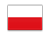 PRODOTTI PER MACELLERIE - Polski